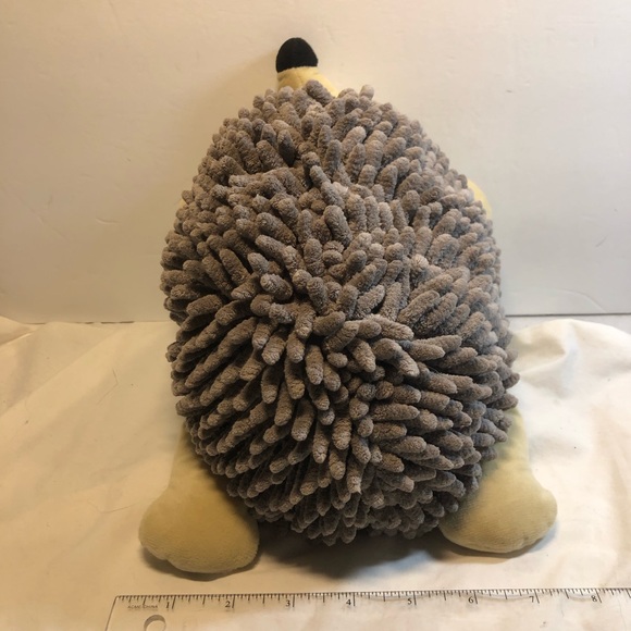 Norwex Kids Dust Mitt Kids and Dust Washable - Picture 4 of 10